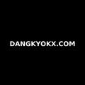 dangkyokx