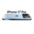 danhgiaiphone17pro