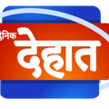 Dainikdehat