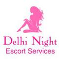 delhinight