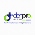 denprogroup2