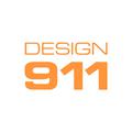 design911de