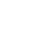 dexposeio