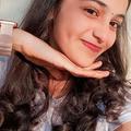 ayushijain