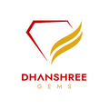 dhanshreegems
