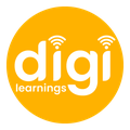 digilearnings