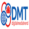 GraphicDesigningCourseinLahore