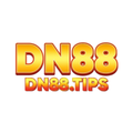 dn88tipss