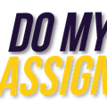 domyassignmentuk