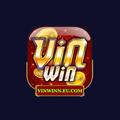 vinwinneucom