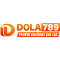 dola789_nikeair