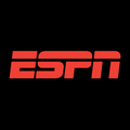 espnhelps