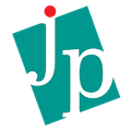 jahangir-packages