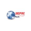 inspirerank