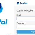 paypalloing