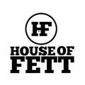 houseoffett