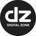 DigitalZone