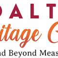 Soaltee_Heritage_Club