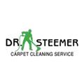 Drsteemercarpet