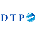 dtptechjsc
