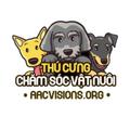 biquyetchamsocthucung