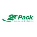 2tpackcom