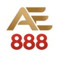 ae88uscom
