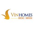 vinhomehocmons