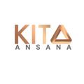 ansanakitagroup