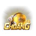 choangclub79com