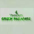 vinhomescangiotpr
