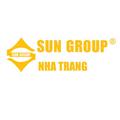 sunnhatrangs