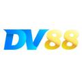 dv88cloud