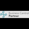 dynamics365businesscentral