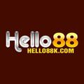 hello88kcom