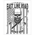 Eastlineroadrepair