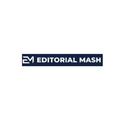 EditorialMash