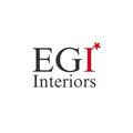 EGIInteriors