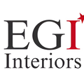 egiinteriorsuk
