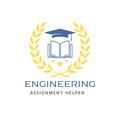 engineeringassignmenthelper