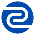 erothotsy