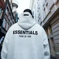 essentialst