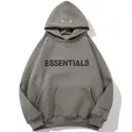 essentialshoods