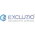 excluzio9