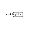 exhibitglobal