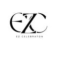 ezcelebration