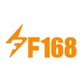 f168moiuscom