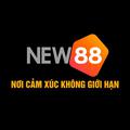 new88org