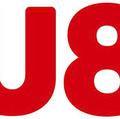 uu88onl