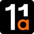 11aaiseoo